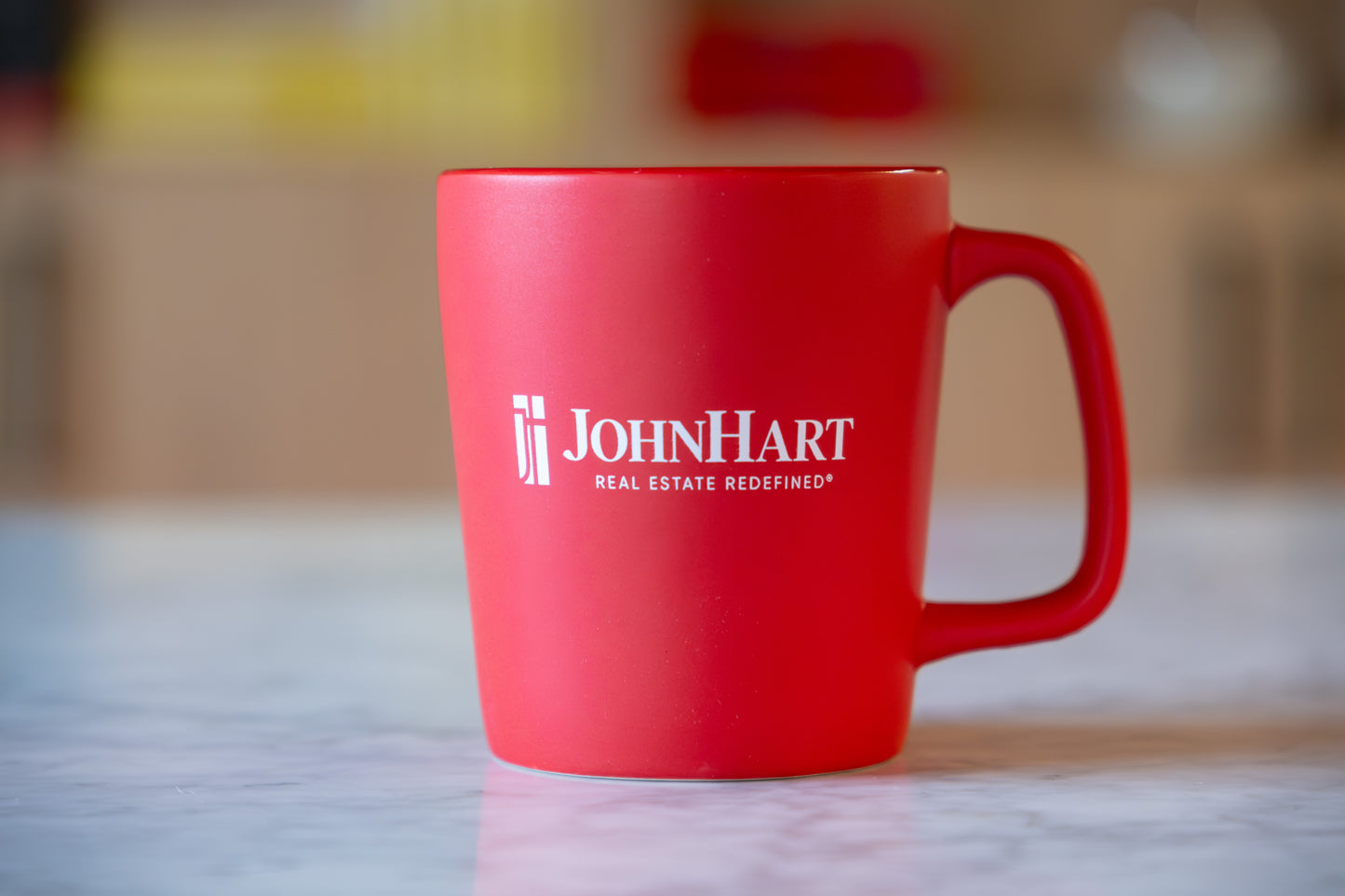 Coffee Mugs
