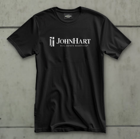 JohnHart Crew Neck