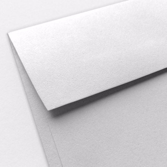Greeting Card Envelopes
