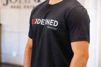 "Redefined" Black Men's