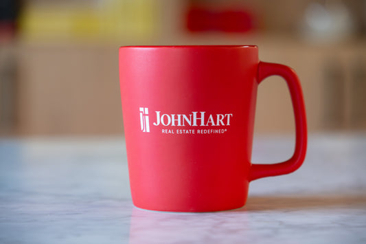 Coffee Mugs