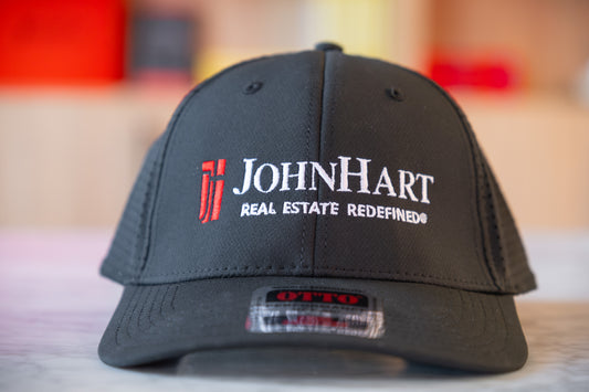 "Redefined" Black Hat