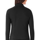 Women's JohnHart Jacket