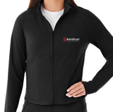 Women's JohnHart Jacket