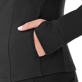 Women's JohnHart Jacket