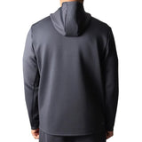 Men's JohnHart Hooded Jacket