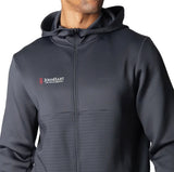 Men's JohnHart Hooded Jacket