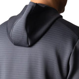 Men's JohnHart Hooded Jacket