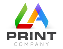 LA Print Company
