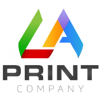 LA Print Company