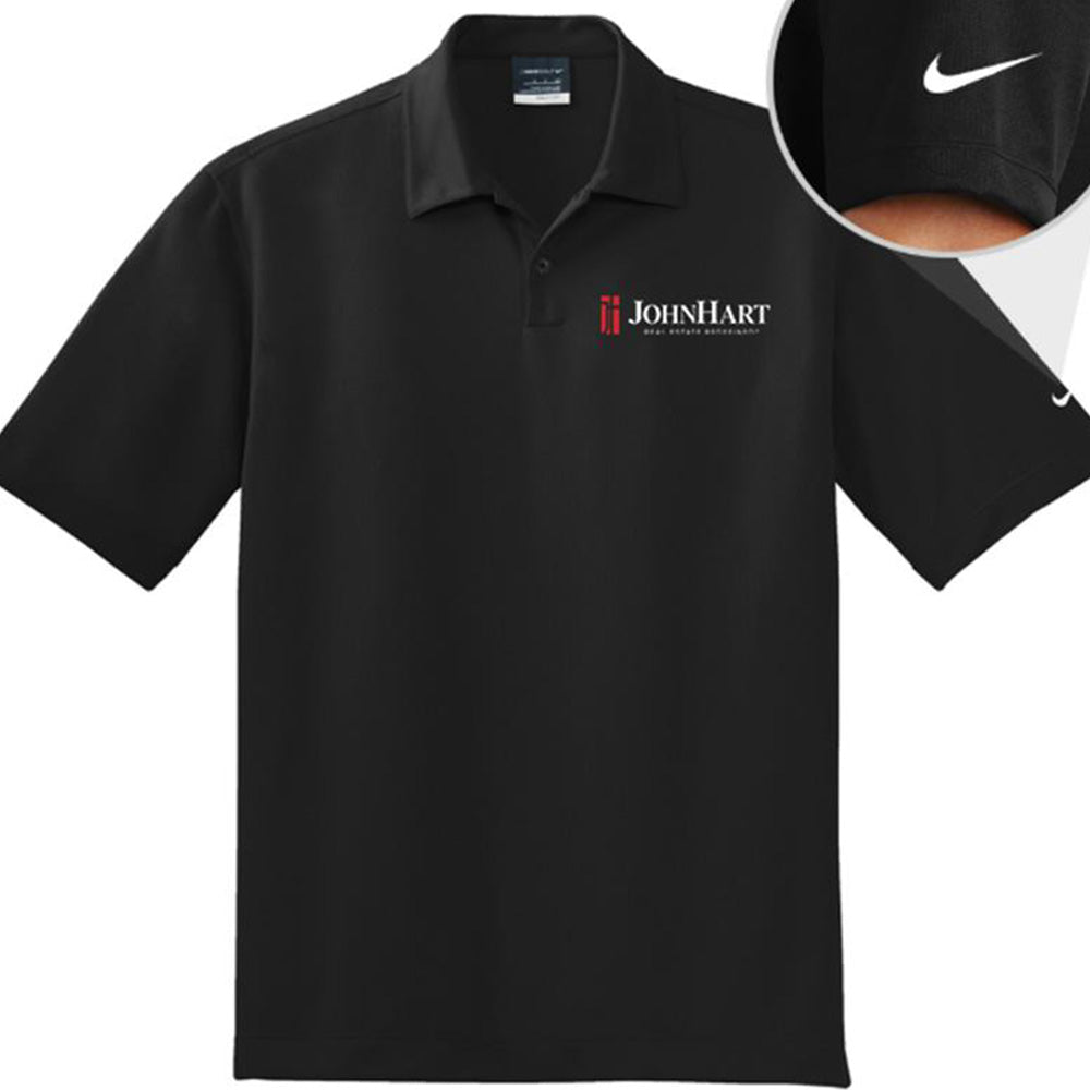 Nike Men's Dri Fit Polo