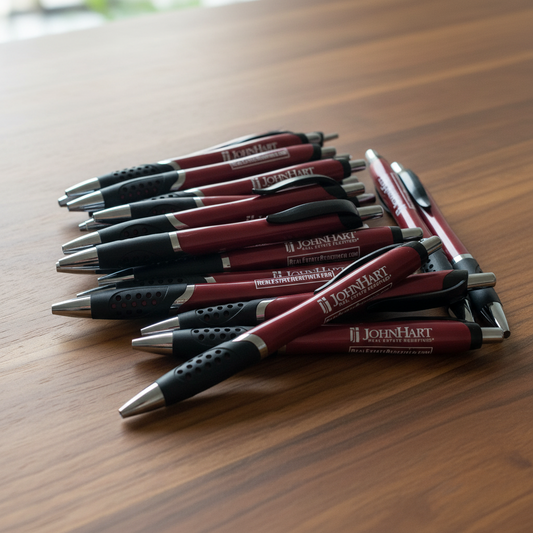 Pens